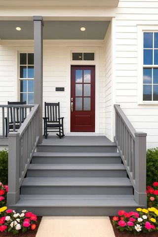 2647 Lake Kolbe Lane, Houston, TX 77080