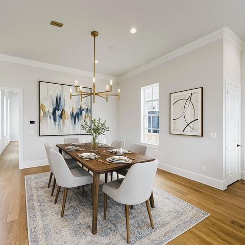 2647 Lake Kolbe Lane, Houston, TX 77080