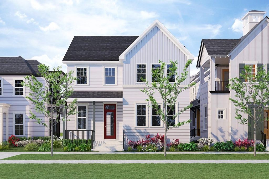 2647 Lake Kolbe Lane, Houston, TX 77080