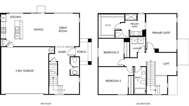 1980 Limetta Lane, Redlands, CA 92374