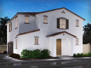1980 Limetta Lane, Redlands, CA 92374