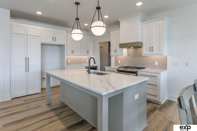 28574 Jessie Circle, Valley, NE 68064