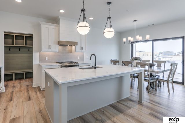 28574 Jessie Circle, Valley, NE 68064