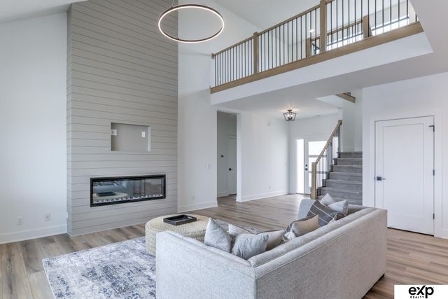 28574 Jessie Circle, Valley, NE 68064