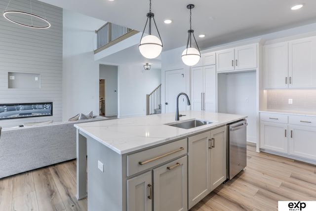28574 Jessie Circle, Valley, NE 68064
