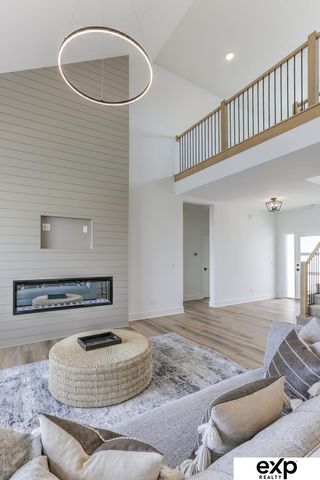 28574 Jessie Circle, Valley, NE 68064