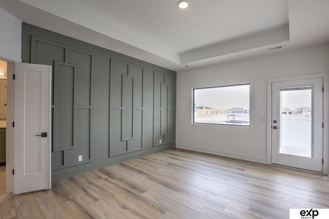 28574 Jessie Circle, Valley, NE 68064