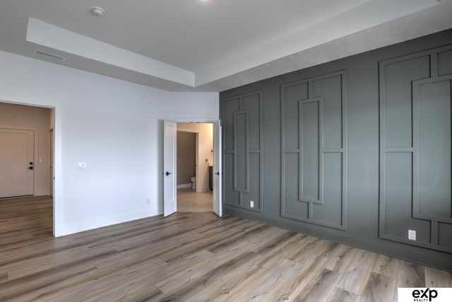 28574 Jessie Circle, Valley, NE 68064