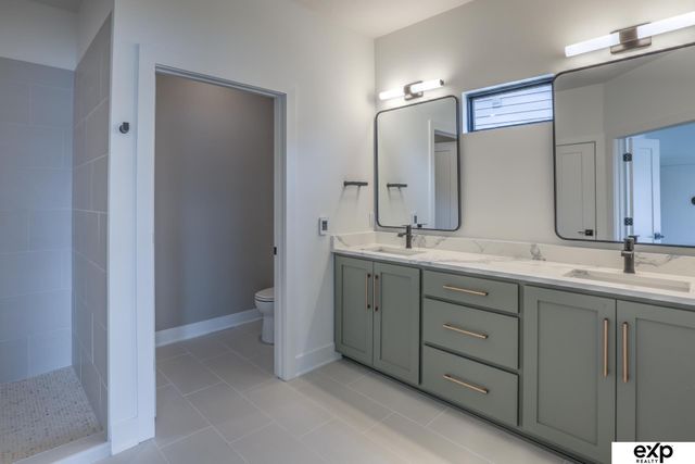 28574 Jessie Circle, Valley, NE 68064