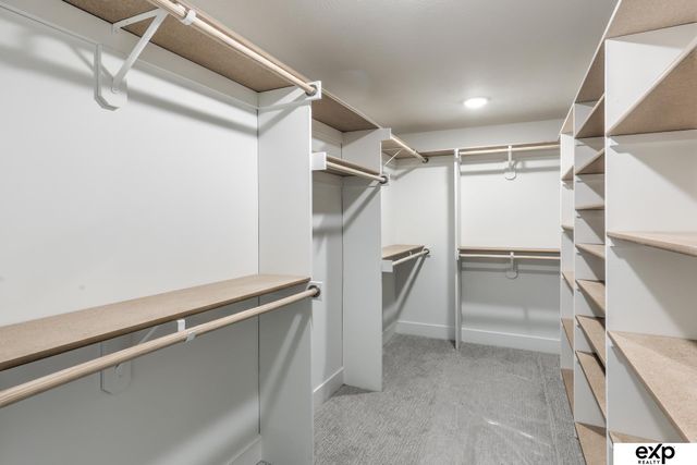 28574 Jessie Circle, Valley, NE 68064