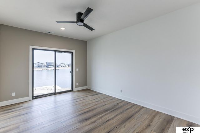 28574 Jessie Circle, Valley, NE 68064