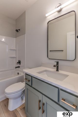 28574 Jessie Circle, Valley, NE 68064