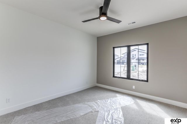28574 Jessie Circle, Valley, NE 68064