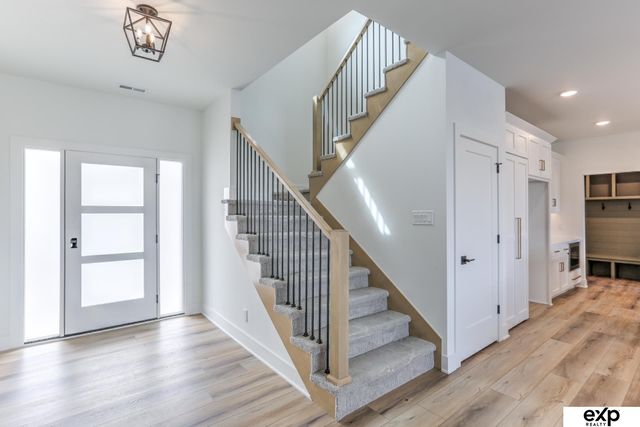 28574 Jessie Circle, Valley, NE 68064