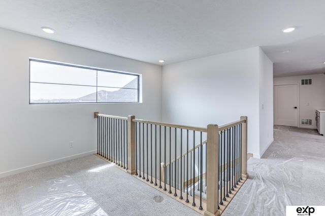 28574 Jessie Circle, Valley, NE 68064