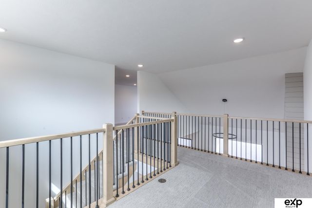 28574 Jessie Circle, Valley, NE 68064