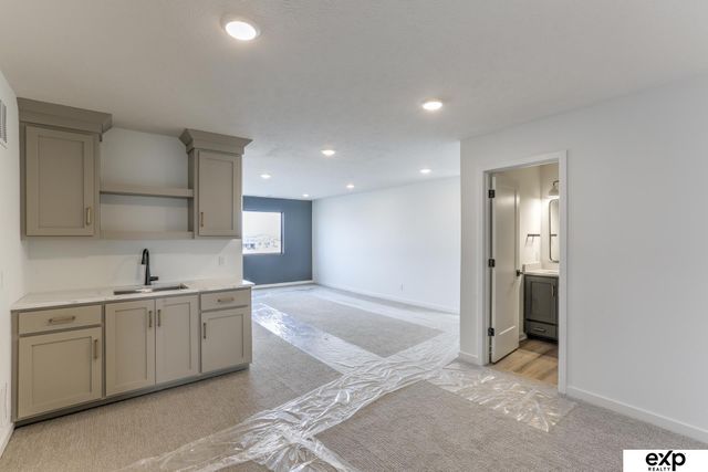 28574 Jessie Circle, Valley, NE 68064