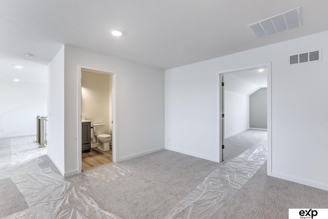 28574 Jessie Circle, Valley, NE 68064