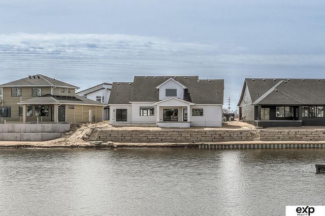 28574 Jessie Circle, Valley, NE 68064