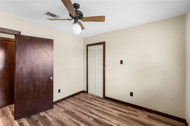 430 County Road 3311, Sulphur Springs, TX 75482