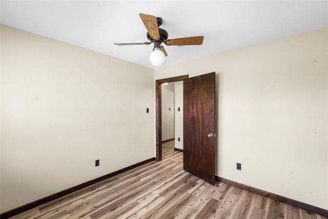 430 County Road 3311, Sulphur Springs, TX 75482
