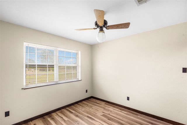 430 County Road 3311, Sulphur Springs, TX 75482
