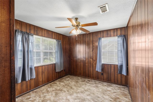 430 County Road 3311, Sulphur Springs, TX 75482