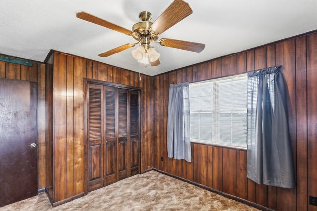 430 County Road 3311, Sulphur Springs, TX 75482