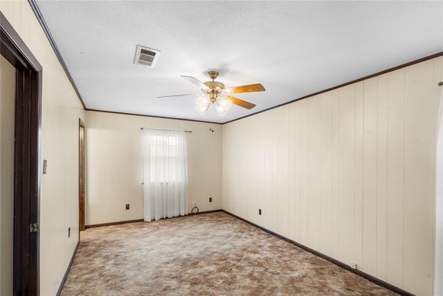 430 County Road 3311, Sulphur Springs, TX 75482