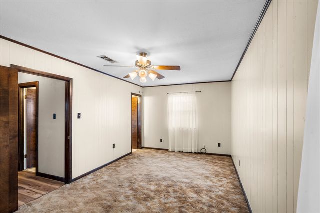 430 County Road 3311, Sulphur Springs, TX 75482