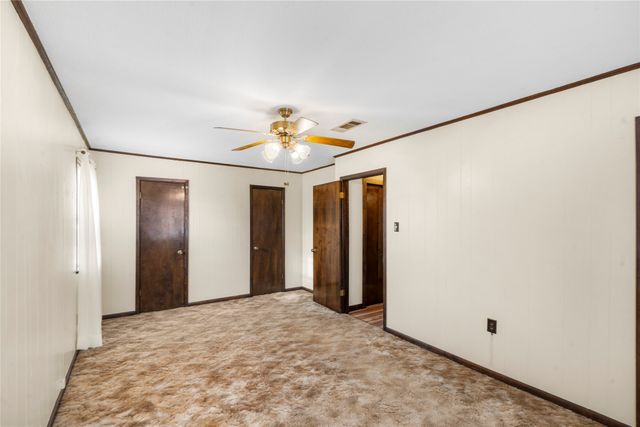 430 County Road 3311, Sulphur Springs, TX 75482