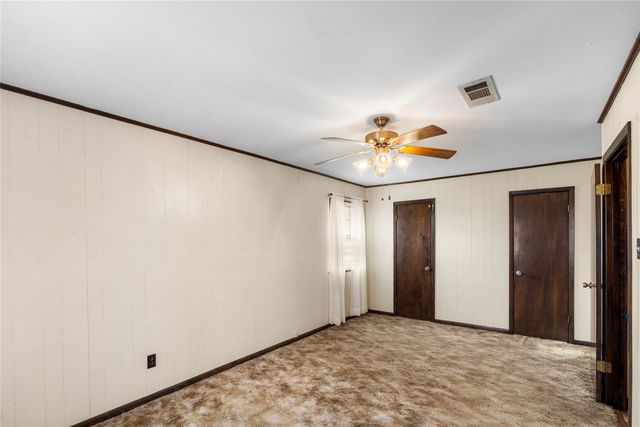 430 County Road 3311, Sulphur Springs, TX 75482