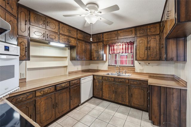 430 County Road 3311, Sulphur Springs, TX 75482