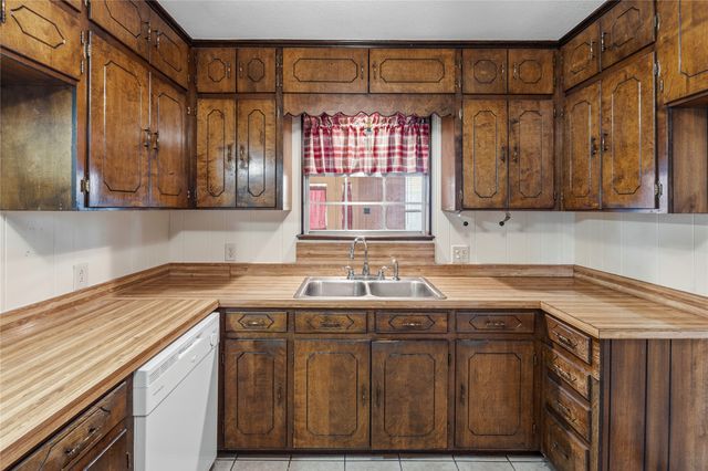 430 County Road 3311, Sulphur Springs, TX 75482