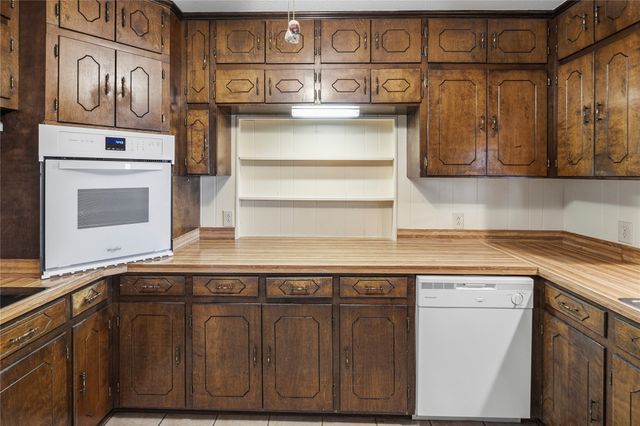430 County Road 3311, Sulphur Springs, TX 75482