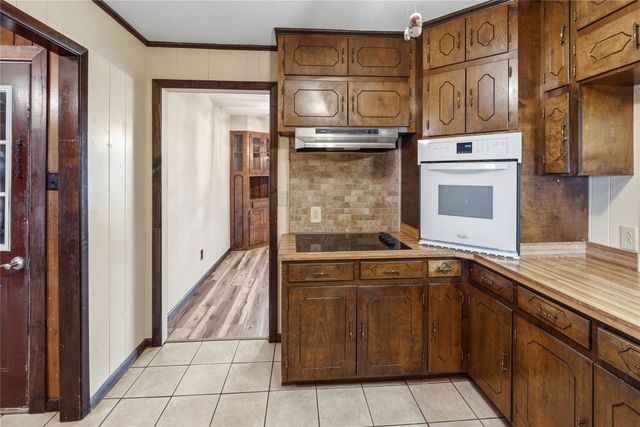 430 County Road 3311, Sulphur Springs, TX 75482