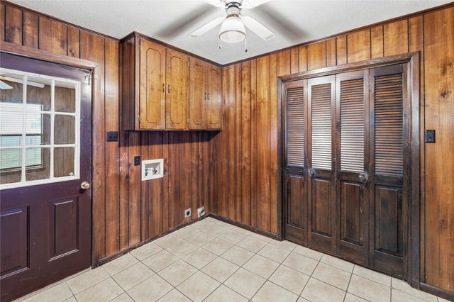 430 County Road 3311, Sulphur Springs, TX 75482