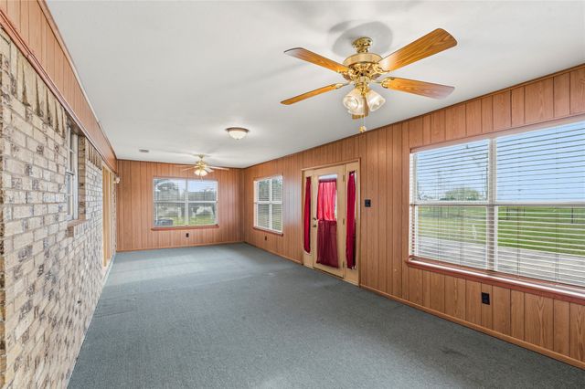 430 County Road 3311, Sulphur Springs, TX 75482