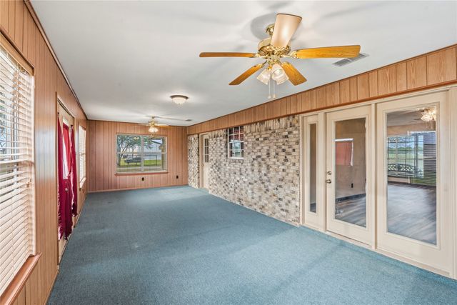430 County Road 3311, Sulphur Springs, TX 75482