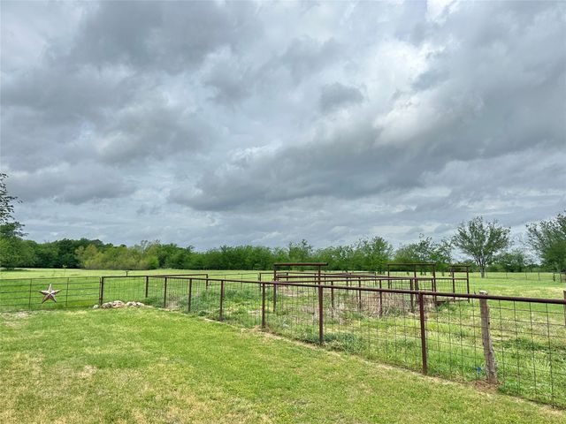 430 County Road 3311, Sulphur Springs, TX 75482