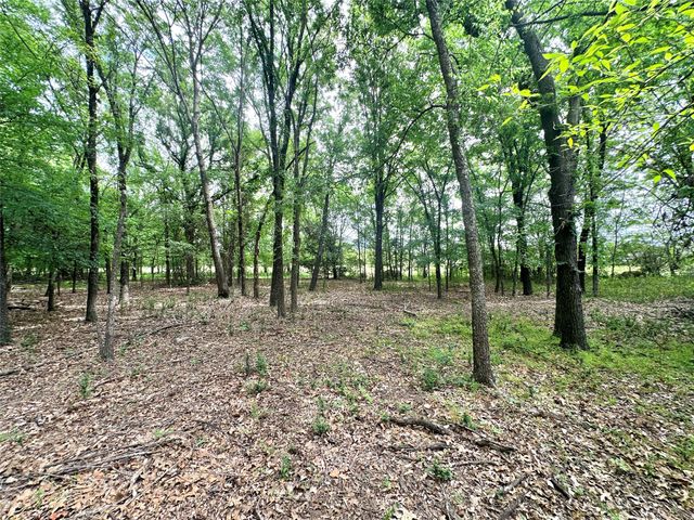 430 County Road 3311, Sulphur Springs, TX 75482