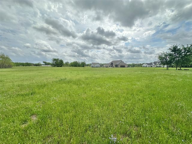 430 County Road 3311, Sulphur Springs, TX 75482