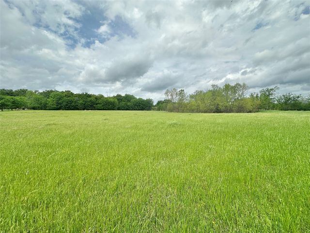 430 County Road 3311, Sulphur Springs, TX 75482
