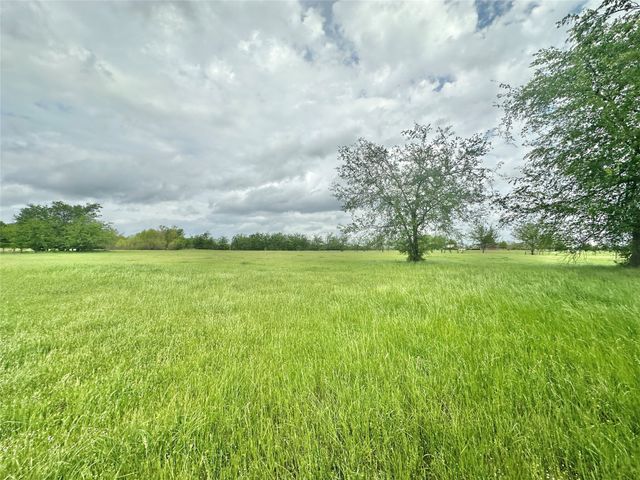 430 County Road 3311, Sulphur Springs, TX 75482