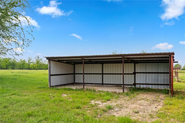 430 County Road 3311, Sulphur Springs, TX 75482