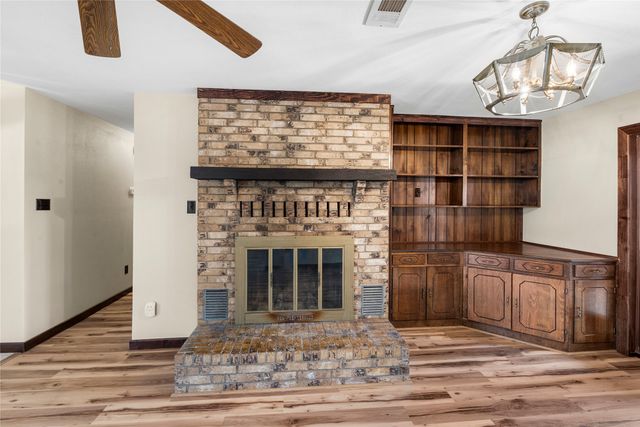 430 County Road 3311, Sulphur Springs, TX 75482