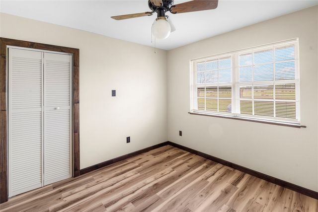430 County Road 3311, Sulphur Springs, TX 75482