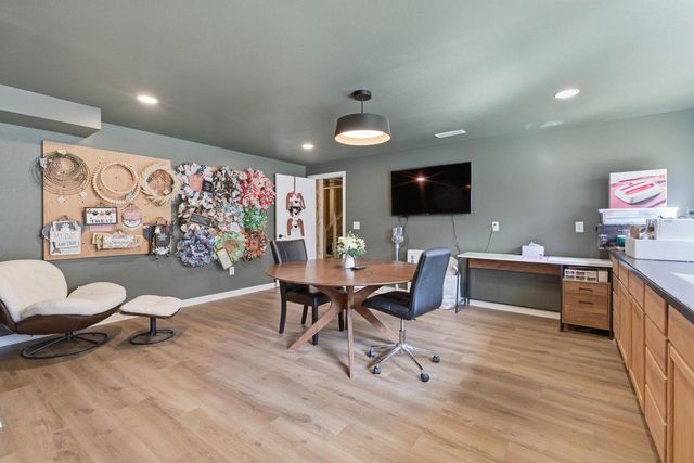 W433 Helen LANE, Campbellsport, WI 53010