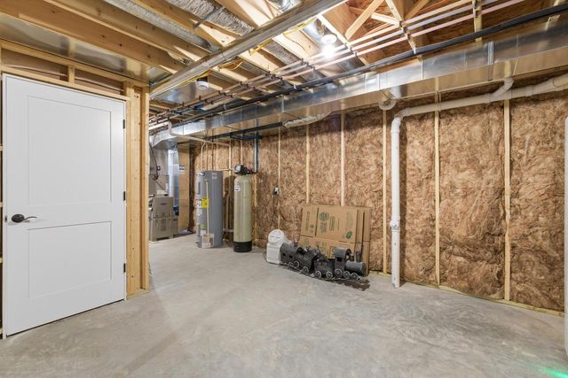 W433 Helen LANE, Campbellsport, WI 53010