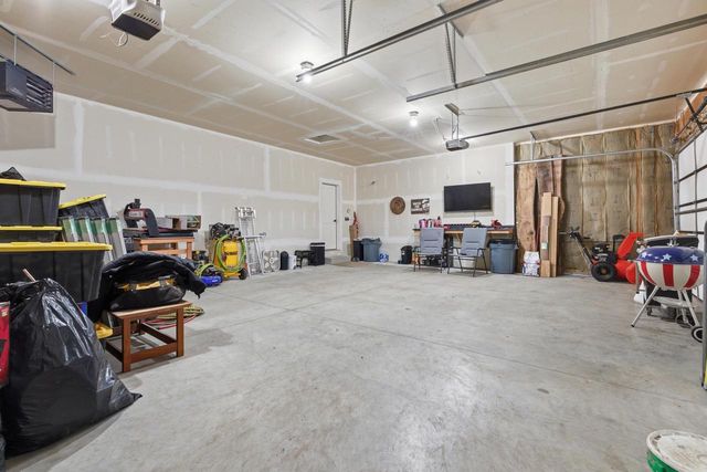 W433 Helen LANE, Campbellsport, WI 53010